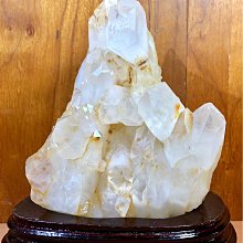 天然橡膠骨盆矯正帶.骨盆束.束腰帶.束帶.塑腰夾.透氣骨盆帶.護腰帶.束腹帶.男女皆通用.台灣製造.外銷日本↘購購團購↘ 歷史價格詳細信息