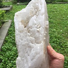 情話水晶~珍藏天然巴西原礦{鱷魚骨幹水晶}項鏈(2) 歷史價格詳細信息