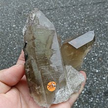 ~shalin-crystal~~巴西綠碧璽水晶骨幹~2.15公斤~完整原礦~值得收藏! 歷史價格詳細信息