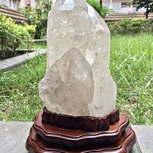 情話水晶～珍藏巴西天然鳳梨紫晶簇原礦（11）（出清不議價） 歷史價格詳細信息