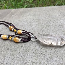 情話水晶～珍藏巴西天然鳳梨紫晶簇原礦（11）（出清不議價） 歷史價格詳細信息