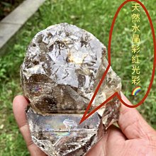 彩色天然珍珠~純銀胸針~別針~~~【Flora芙洛拉】 歷史價格詳細信息