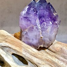 龍彩～台灣 黃檜 檜木 阿拉丁神燈 （早期收藏品） 歷史價格詳細信息