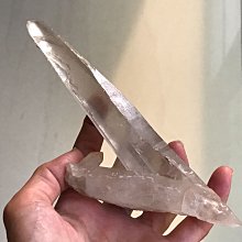 雷姆尼亞晶中晶 吊墜 內在小孩 白水晶 歷史價格詳細信息