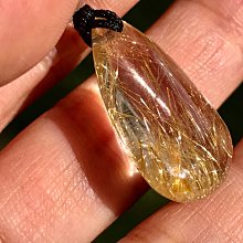 755號 公博評級AU53。雲南省造半圓龍 四空圈  按圖發5880 歷史價格詳細信息