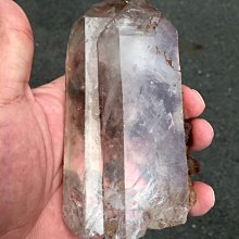 649帶定位阻燃保險絲支架 PTF60白黑色保險座  保險管座 歷史價格詳細信息