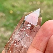 雙尖水晶 買三送一  編號 h-374-33-2s 歷史價格詳細信息