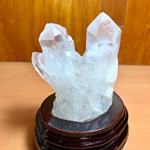 城堡積木疊疊樂  (160PCS積木)     世一 歷史價格詳細信息