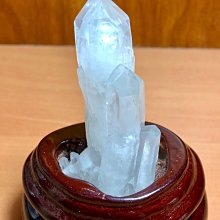 白骨淒淒1千年肉身+白骨淒淒2神秘山村 / 郎芳 歷史價格詳細信息