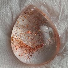 天然淨體透亮激光料金草莓超七 三輪骨幹金草莓晶超七 金草莓骨幹墜子 幾乎無棉 放光料 歷史價格詳細信息