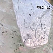 涅槃天使 NIRVANA 樂隊短袖 韓製 高街短袖 嘻哈 ins 大尺碼男裝 t恤 寬鬆復古 情侶短袖 嘻哈衣 歷史價格詳細信息