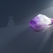 情話水晶~珍藏天然巴西原礦{鱷魚骨幹水晶}項鏈(2) 歷史價格詳細信息