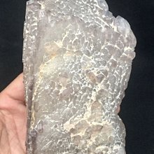 情話水晶~珍藏天然巴西原礦{鱷魚骨幹水晶}項鏈(2) 歷史價格詳細信息