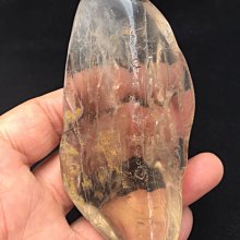 珍藏天地~巴西黃水晶綠度母精雕墜 歷史價格詳細信息