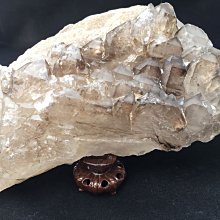 珍藏天地~巴西黃水晶綠度母精雕墜 歷史價格詳細信息