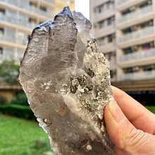 情話水晶~珍藏天然巴西原礦{鱷魚骨幹水晶}項鏈(2) 歷史價格詳細信息