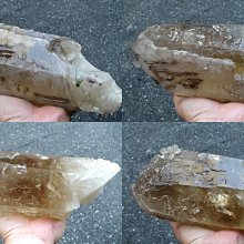 一元起標 迎新春特拍【藏珍閣】新疆和闐羊脂白玉佛 觀音牌 鹿皮籽玉撒金皮高清白籽玉獨籽 原石真皮色萬年黑油皮 歷史價格詳細信息