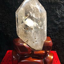 《晶華》水晶 佛頂 涅槃水晶 消磁 淨化 08BI07 歷史價格詳細信息