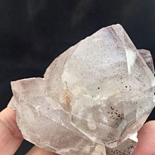 情話水晶~珍藏天然巴西原礦{鱷魚骨幹水晶}項鏈(2) 歷史價格詳細信息