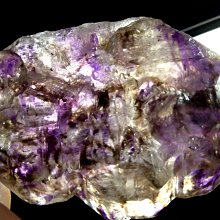 黑水晶雙面骨干原石。 2.25公斤。尺寸220x160mm。550 水晶 擺件 文玩 二手【紫竹齋】101 歷史價格詳細信息