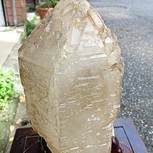 ~shalin-crystal~碧璽能量戒指~(72)~招財納福~新陳代謝~能量優質~值得珍藏! 歷史價格詳細信息