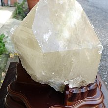 超優~SHIDU十度 S-368/S368 有線擴音器 / 腰掛喇叭可錄音 /另售 S611 歷史價格詳細信息