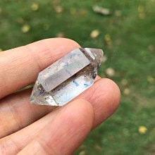 雙尖水晶 買三送一  編號 h-374-33-2s 歷史價格詳細信息