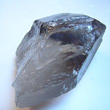 【采鑫坊】茶黃水晶簇~總高102.5mm《免運費.免郵資》附特製木座~ 歷史價格詳細信息