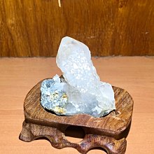 奇士水晶 -稀有橘紅黃白三色骨幹方解水晶刺蝟?-上層內包藍綠色幽靈-中間紅．白．綠瑪瑙千層-底層內包黃．藍幽靈，很特殊漂亮一隻斜分頭方解幽靈水晶刺蝟? 歷史價格詳細信息