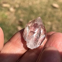 超大顆冰州黃水晶球/直徑26cm 紅字/官運/富貴/財富之石 歷史價格詳細信息