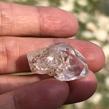 赫爾基蒙 透亮 高清 超亮皮 整顆通透 冰塊 編號942 歷史價格詳細信息