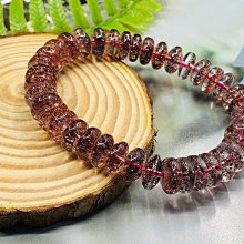超七手珠超七,草莓晶,手鏈,彩發晶手飾水晶手串女款8mm單圈(23顆)-促銷 歷史價格詳細信息