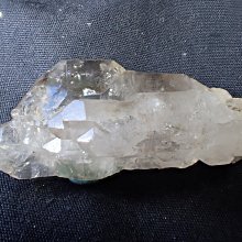 ~晶典藏~天然紫權杖水晶簇 歷史價格詳細信息