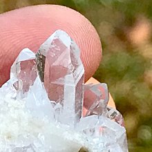 隧道用超前小導管42*3.5q235b材質零售注漿錨杆長度可定尺 歷史價格詳細信息