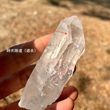 原光雙獅盾徽六環大銀幣KM030，直徑38.2mm，重量245169 歷史價格詳細信息