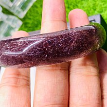 黑超七煙花手鍊16.6mm 歷史價格詳細信息