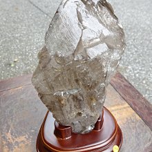~shalin-crystal~巴西骨幹水晶~0.698公斤~能量強大~低價起標! 歷史價格詳細信息