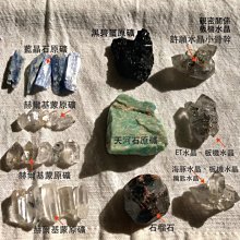 （入門款）水晶鎮 紫水晶鎮 好入手 210克 歷史價格詳細信息