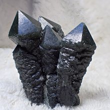 ~晶典藏~天然紫權杖水晶簇 歷史價格詳細信息