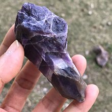 [已售出]*夢幻逸品*1970年-太空時代翻頁鐘收音機+錄放音機 Panasonic RE-6600 歷史價格詳細信息