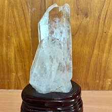 奇士水晶 -稀有橘紅黃白三色骨幹方解水晶刺蝟?-上層內包藍綠色幽靈-中間紅．白．綠瑪瑙千層-底層內包黃．藍幽靈，很特殊漂亮一隻斜分頭方解幽靈水晶刺蝟? 歷史價格詳細信息