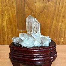 奇士水晶 -稀有橘紅黃白三色骨幹方解水晶刺蝟?-上層內包藍綠色幽靈-中間紅．白．綠瑪瑙千層-底層內包黃．藍幽靈，很特殊漂亮一隻斜分頭方解幽靈水晶刺蝟? 歷史價格詳細信息