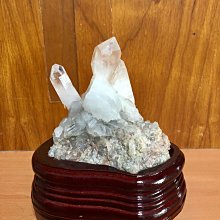 白骨淒淒1千年肉身+白骨淒淒2神秘山村 / 郎芳 歷史價格詳細信息