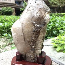 電路版蘋果15手機殼14Pro新款13ProMax磁吸12/11網紅X/XS軟殼XR套 歷史價格詳細信息
