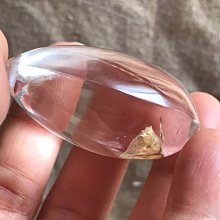 11320 天然鴿血紅碧璽單珠16.5mm重7.22g.鴿血紅顏色美膩，水頭油潤，碧璽主要功效旺財，增強財運，旺夫旺子石 歷史價格詳細信息