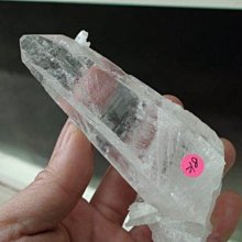 a~金銀色鋯石耳釘女輕奢小眾設計高級感獨特氣質新款耳環耳飾 歷史價格詳細信息