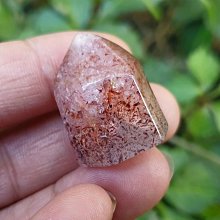 加斯頓七彩情緒繪本【完整珍藏版】套書（我好生氣＋我好難過＋我好害羞＋我好嫉......【城邦讀書花園】 歷史價格詳細信息