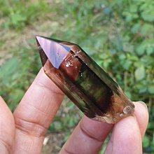 ~(53)～05年～［人民銀行］～(（拾圓））～少見舊版双紅II字軌~老虎號&quot;11111~漂亮5連號~[99新]~&quot;無折 歷史價格詳細信息