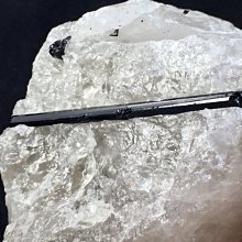 ＊~水晶貓~全場批發價~＊天然藍東陵石圓珠串珠材料10mm，單顆 歷史價格詳細信息