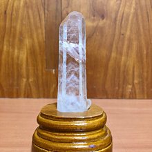 奇士水晶-特殊原礦稀有千層藍針金字塔骨幹晶柱-顯針狀金字塔向上層疊-不照光六面都能看見金字塔-附專用實木底座 價格比較,價格查詢,歷史價格詳細信息